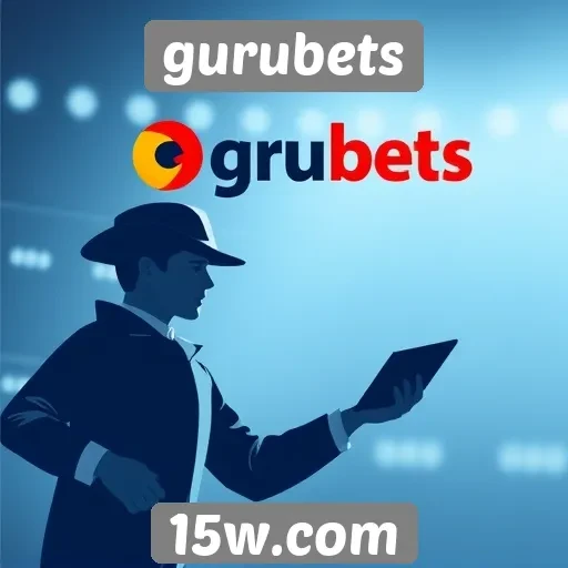 Guia de bônus e promoções no gurubets
