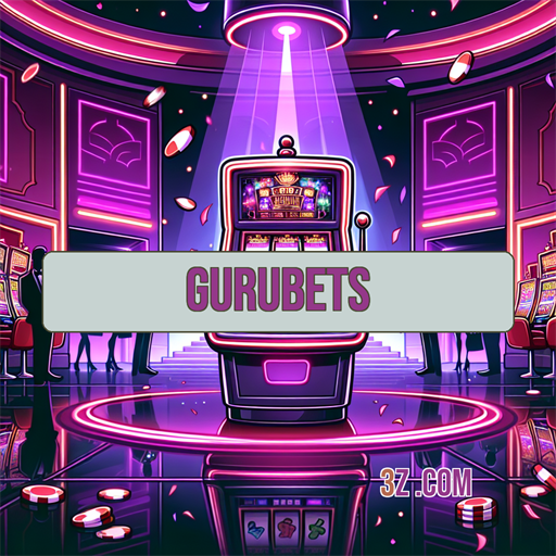 Jogos que Conectam: A Experiência Interativa do Gurubets