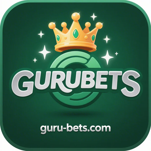 gurubets | Aproveite a melhor plataforma de jogos online no Brasil