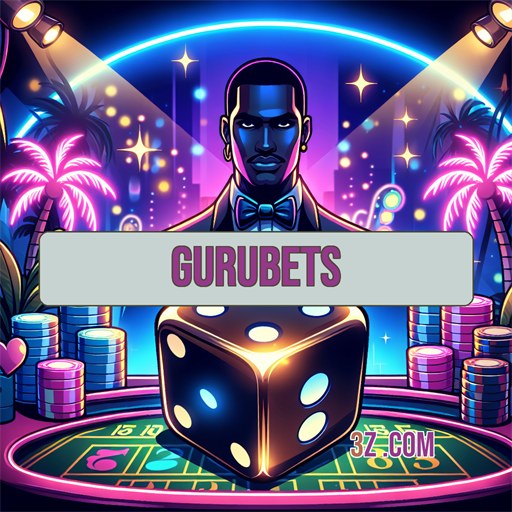 Promoções Imperdíveis: Ganhe mais jogando no Gurubets