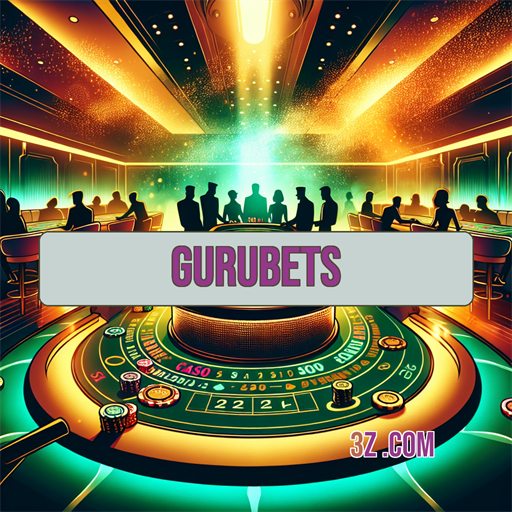 Gurubets VIP: Experiências Exclusivas em Jogos Brasileiros
