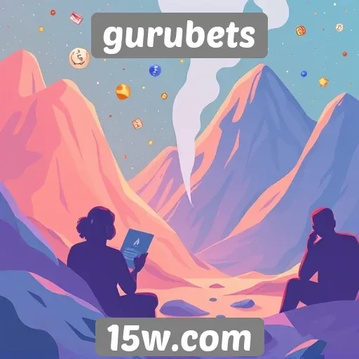 Impacto das promoções na experiência do usuário no gurubets
