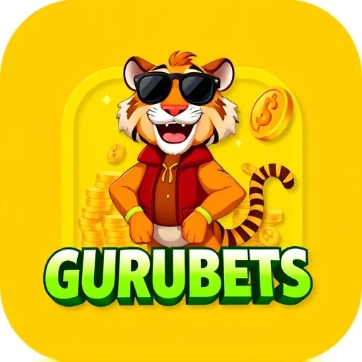 gurubets
