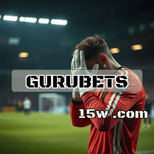 gurubets: Promoções que Transformam Seus Jogos em Vitória
