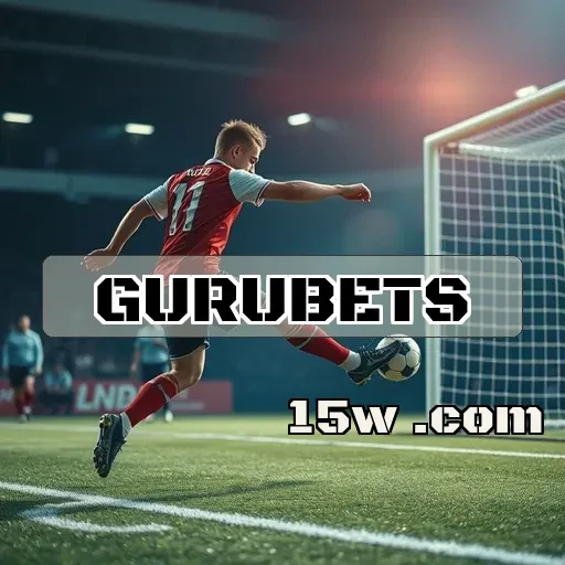 gurubets - Caça-Níqueis