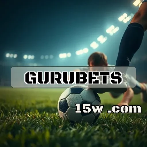 gurubets: O Segredo para um Suporte Incrível em Jogos Online