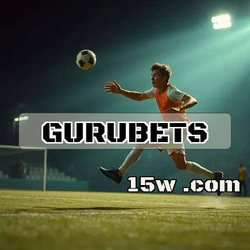 gurubets: Melhore Seu Jogo com Dicas Valiosas e Estratégicas